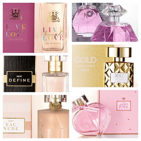 purfume dupes|perfume dupes website.